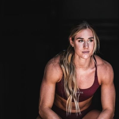 CapJnrPride's profile picture. AU!Captain America, Fitness Fanatic, RP, Account/Parody 21+