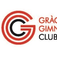 GraciaGimnasticClub(@graciagimnastic) 's Twitter Profileg
