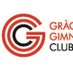 GraciaGimnasticClub (@graciagimnastic) Twitter profile photo