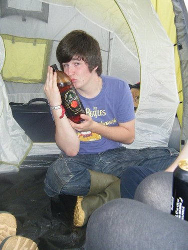 dire_strait's profile picture. Is it yeah?