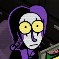 pimp (@gigglecorp) 's Twitter Profile