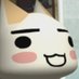 zora, probably (@definitelyzora) Twitter profile photo zora, probably (@definitelyzora) Twitter profile photo