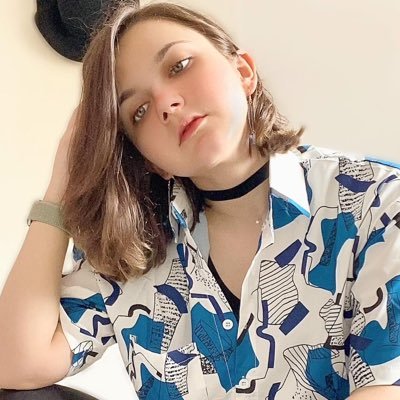 Aydontknowさんのプロフィール画像