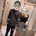 南部夫妻(小李 & 樂樂 ) (@guobinlin2) Twitter profile photo 南部夫妻(小李 & 樂樂 ) (@guobinlin2) Twitter profile photo