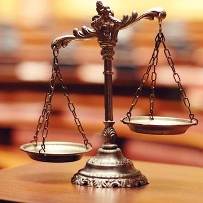 kamelal25756606's profile picture. 