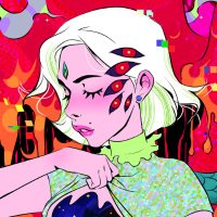 annfable.eth 🍄 (@annfable) 's Twitter Profile