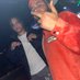 BSG4L (@bsg_bramz) Twitter profile photo BSG4L (@bsg_bramz) Twitter profile photo