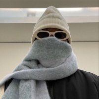 Just a guy (@addmoreiice) 's Twitter Profile