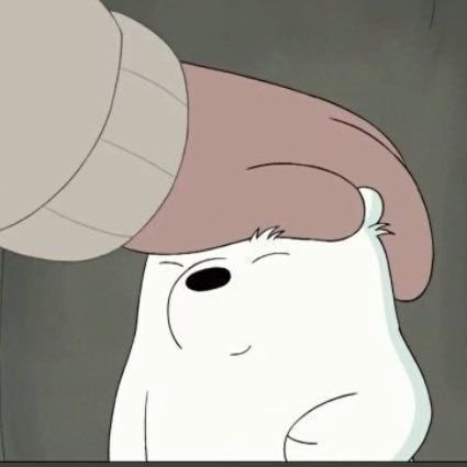 SafeZone_PWL's profile picture. ||MSSxKNW|| รักที่เค้าเป็นตัวเค้า❤
#MG_zone @gulfkanawut @Msuppasit
#RelaxZoneee​ #zoneefinfin เป็นอะไรก็ได้โตแล้ว 
แนะนำฟิค⏩https://t.co/kM7IB6ua9s