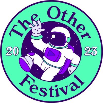 The Other Festival