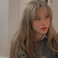 𝒎𝒆𝒓𝒗𝒆 (@mervalasan) 's Twitter Profile Photo 𝒎𝒆𝒓𝒗𝒆 (@mervalasan) 's Twitter Profile Photo