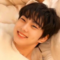 ᡣ𐭩 Ochi ᡣ𐭩 (@wonyaongz) 's Twitter Profile Photo ᡣ𐭩 Ochi ᡣ𐭩 (@wonyaongz) 's Twitter Profile Photo