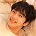 แกฃ๐ญฉ Ochi แกฃ๐ญฉ (@wonyaongz) Twitter profile photo แกฃ๐ญฉ Ochi แกฃ๐ญฉ (@wonyaongz) Twitter profile photo