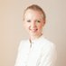 Dr Lotte Kallaway (@drkallaway) Twitter profile photo Dr Lotte Kallaway (@drkallaway) Twitter profile photo