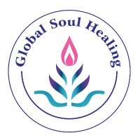 Global Soul Healing(@KanikaSinghani5) 's Twitter Profile Photo