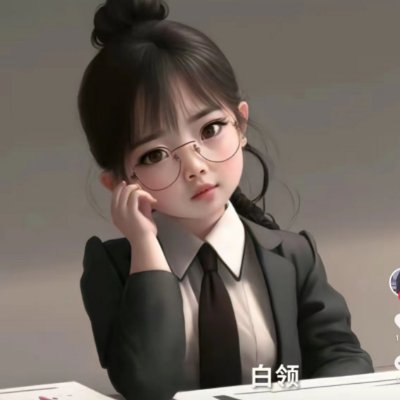 haineiwaimeiti1's profile picture. 海内外媒体宣发+区块链媒体宣发
纳斯达克户外大屏，媒体邀约，全国各种会议，新闻媒体到场，全球明星代言，KOL发文，mg动画制作，全球户外大屏，白皮书