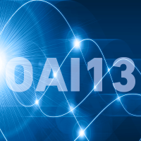 OAI_GE (@oai_ge) 's Twitter Profile