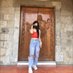 Hailey ❤️ (@marielgdepablo) Twitter profile photo Hailey ❤️ (@marielgdepablo) Twitter profile photo