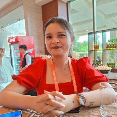 ShriyaVerma15's profile picture. Works as a Communications Professional. Formerly with #NBCC