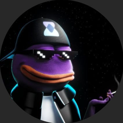 CryptoCool10 Profile Picture