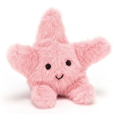 김냥이さんのプロフィール画像