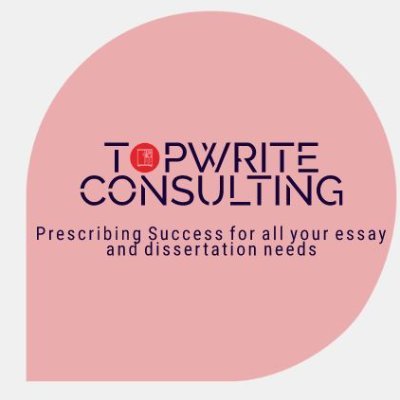 @perfectmythesis