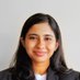 Tulika Bhattacharyya (@tuli329) Twitter profile photo Tulika Bhattacharyya (@tuli329) Twitter profile photo