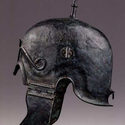 AratisIs's profile picture. No es de la benevolencia del carnicero, cervecero o panadero de donde obtendremos nuestra cena, sino de su preocupación por sus propios intereses Adam Smith.