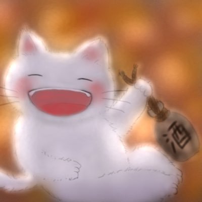 さつきさんのプロフィール画像