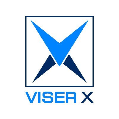 VISER X is a global information technology, software development and digital marketing agency. We are expert in SEO, web development & software development etc.