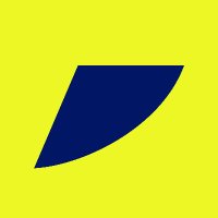demócrata (@democrata_info) 's Twitter Profile Photo demócrata (@democrata_info) 's Twitter Profile Photo
