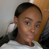 Anne Nkurunziza (@anne_c_n) 's Twitter Profile