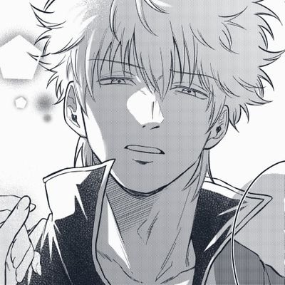 Lord_Laword's profile picture. 20↑