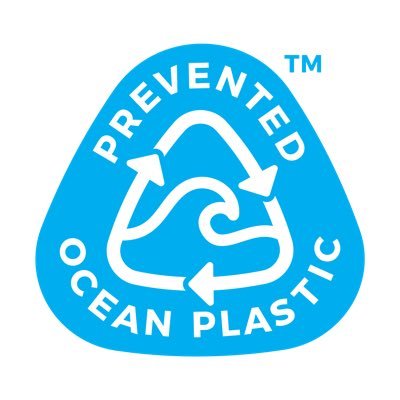 For sustainability thought leaders 🌊 We clean & build for quality recycling into real products. Support the recycling model that works 💪 #ChooseRecycled