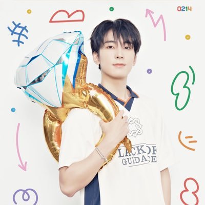wonwoahさんのプロフィール画像
