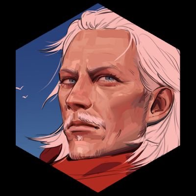ᴍᴇᴏᴡ. Над моей головой нет бога. ʏᴏᴜ'ʀᴇ ᴀ ғʀᴀᴜᴅ ᴀɴᴅ ʏᴏᴜ ᴋɴᴏᴡ ɪᴛ. Доверяй, но проверяй.
sʜᴀʟᴀsʜᴀsᴋᴀ.
| #MGSRP | #𝐒𝐭𝐨𝐫𝐦 | RP Account | +18 |