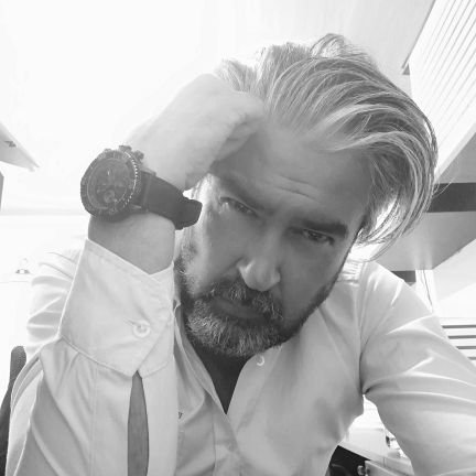 ariesaiz's profile picture. 