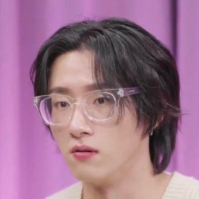 hero_kkkkk's profile picture. 