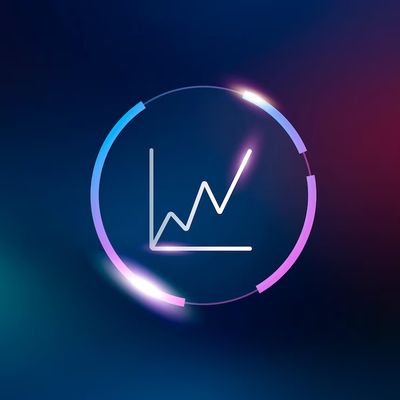 we are non-sebi registered group of Share Market Traders
we have certified traders which help us to understand deep fundamentals of market
learn from mistakes