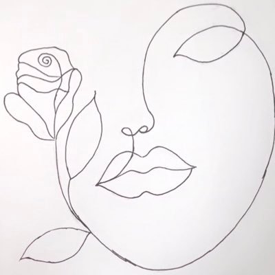 ran_yaasiri's profile picture. 