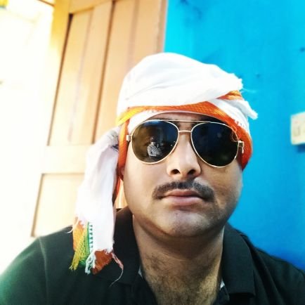 contractor
