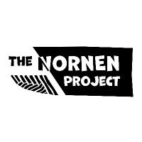 NornenProject(@NornenProject) 's Twitter Profile Photo