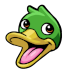 MarcoOPz (@marcoopz) 's Twitter Profile