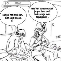 konek sangap pepek (@sangap_pepek12) 's Twitter Profile