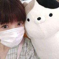𝕂𝔼𝕀𝕂𝕆 🎀乳がん垢(@RM0523KM) 's Twitter Profile Photo