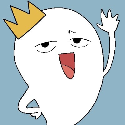据え膳さんのプロフィール画像