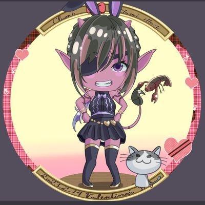 やらこさんのプロフィール画像