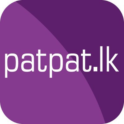 patpat_lk Profile Picture