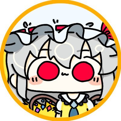 Komeiji_Fran Profile Picture