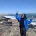Samantha Arabella Matjila (@ms_sbella) Twitter profile photo Samantha Arabella Matjila (@ms_sbella) Twitter profile photo